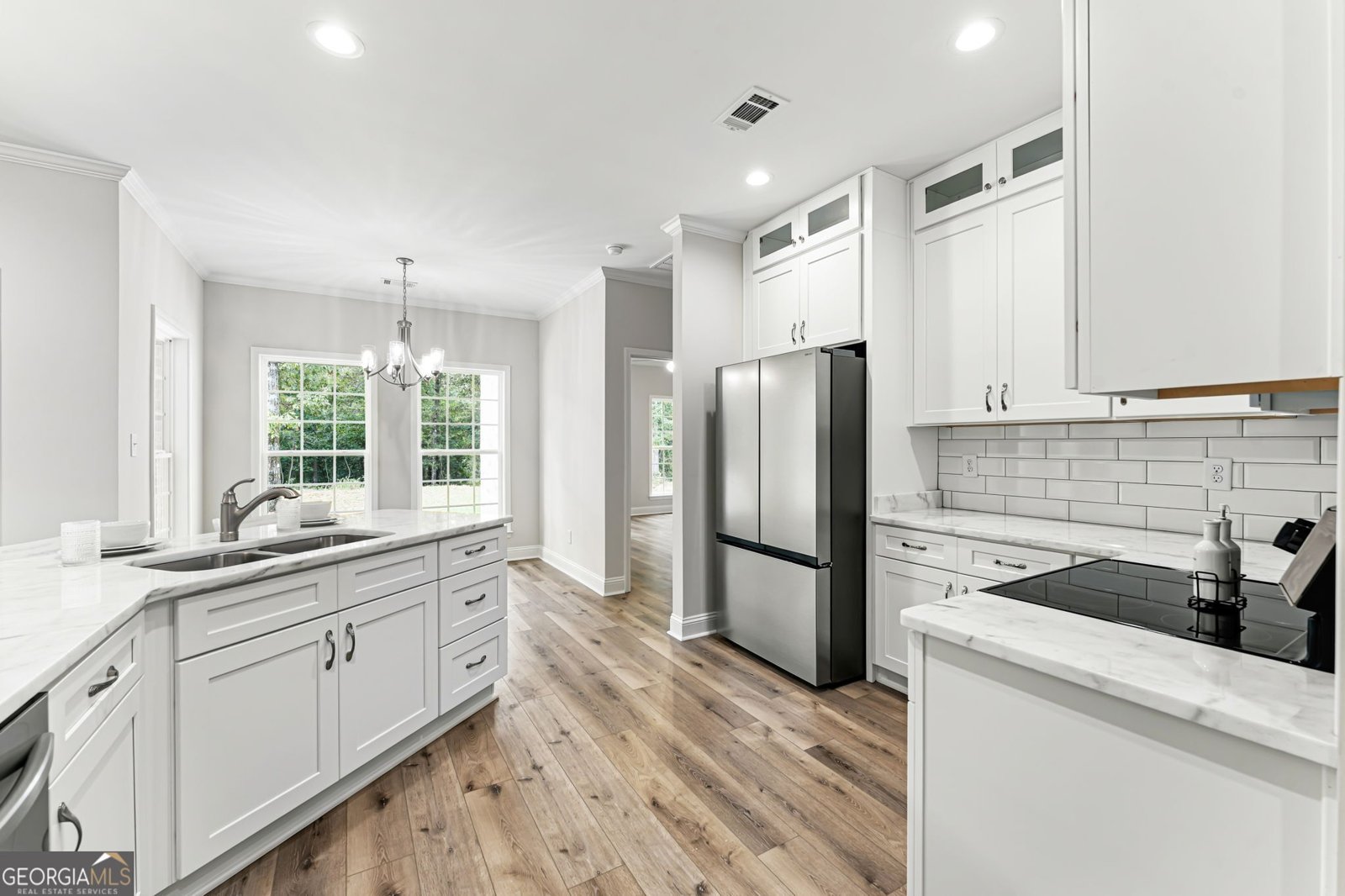 215 Otters Ridge Drive Kathleen - Photo 14