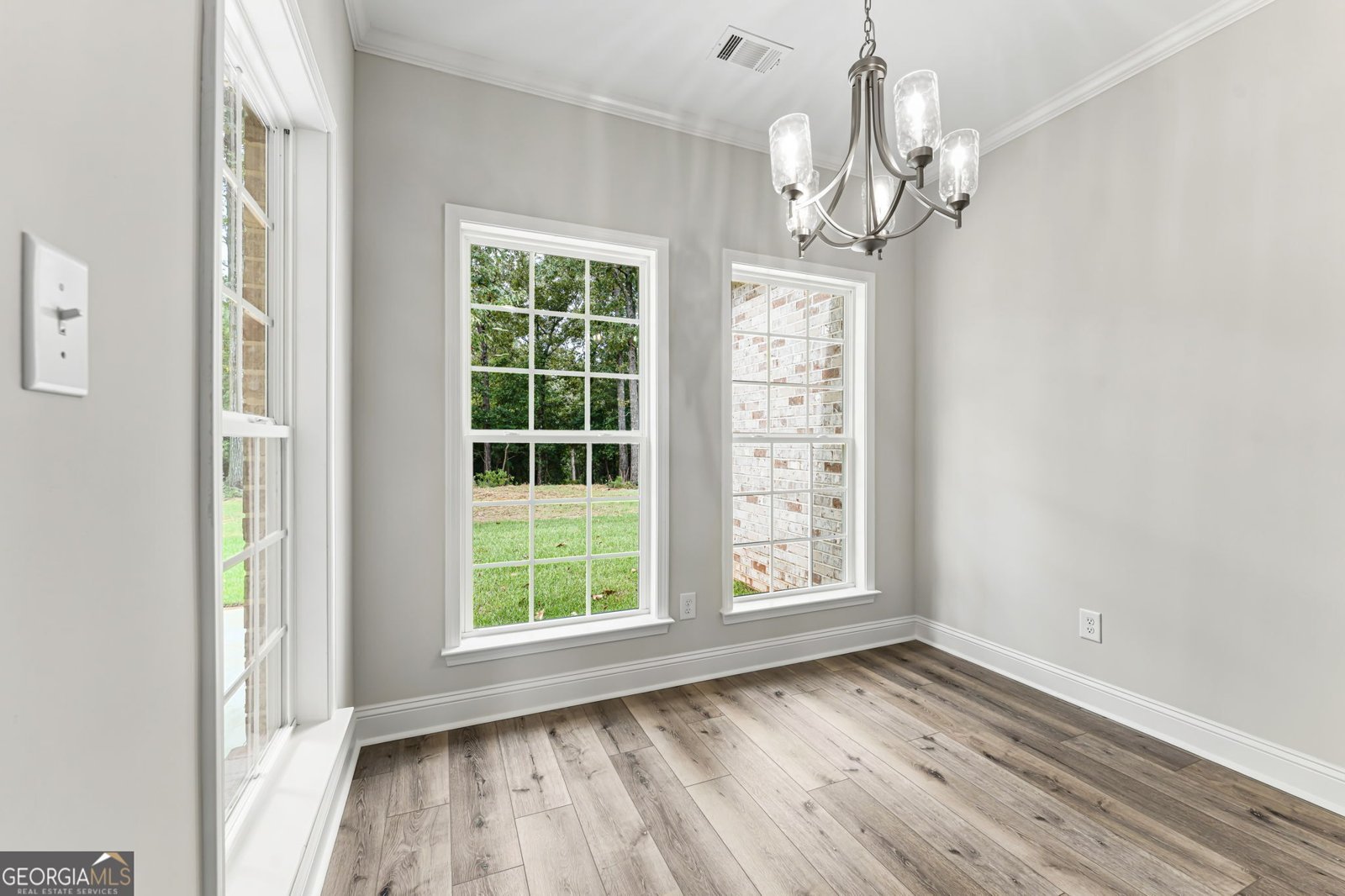 215 Otters Ridge Drive Kathleen - Photo 15