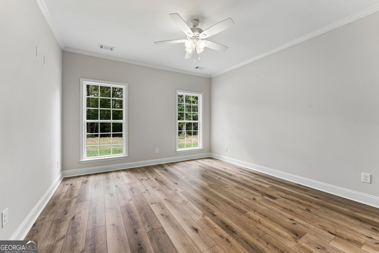 215 Otters Ridge Drive Kathleen - Photo 16
