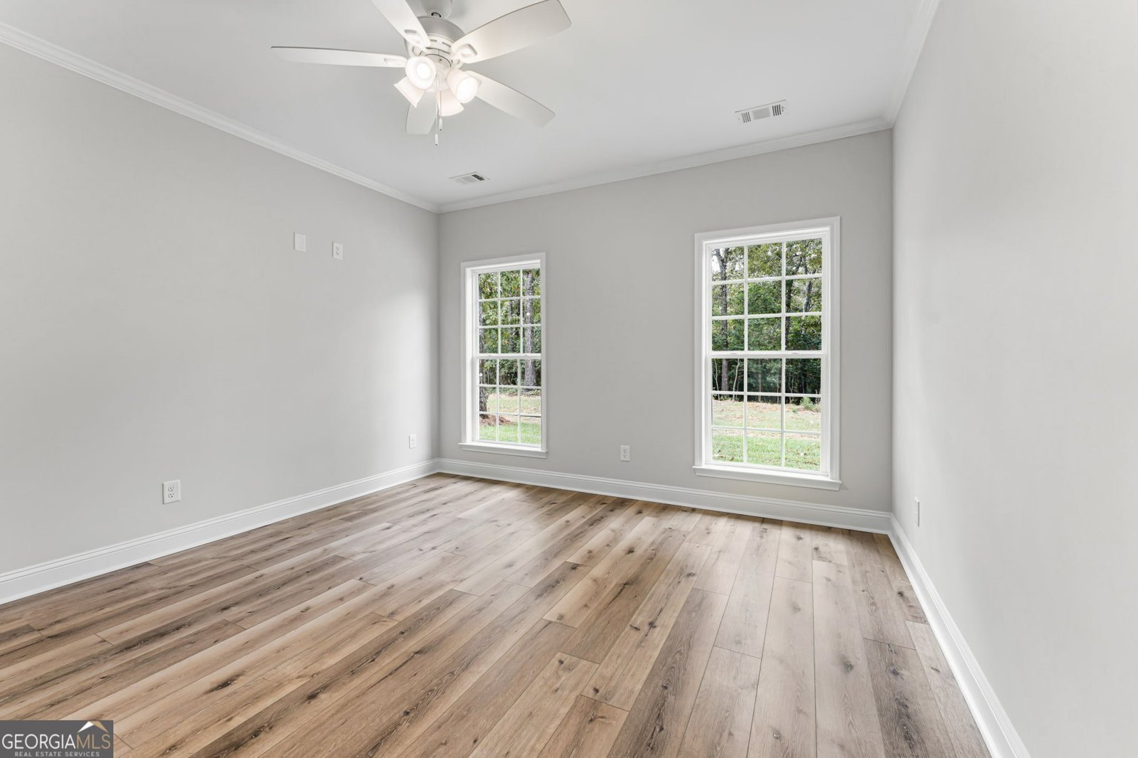 215 Otters Ridge Drive Kathleen - Photo 17