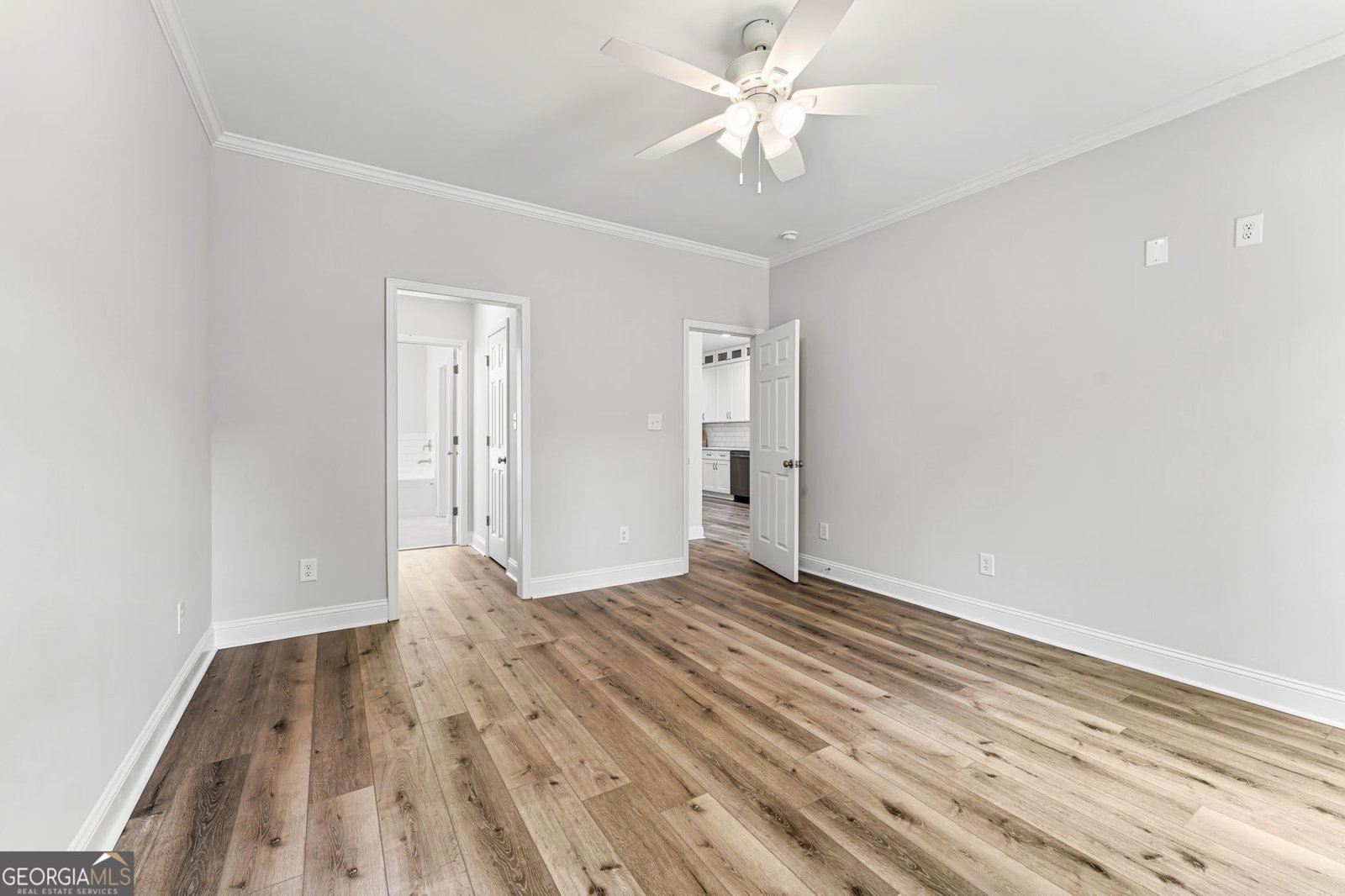 215 Otters Ridge Drive Kathleen - Photo 18