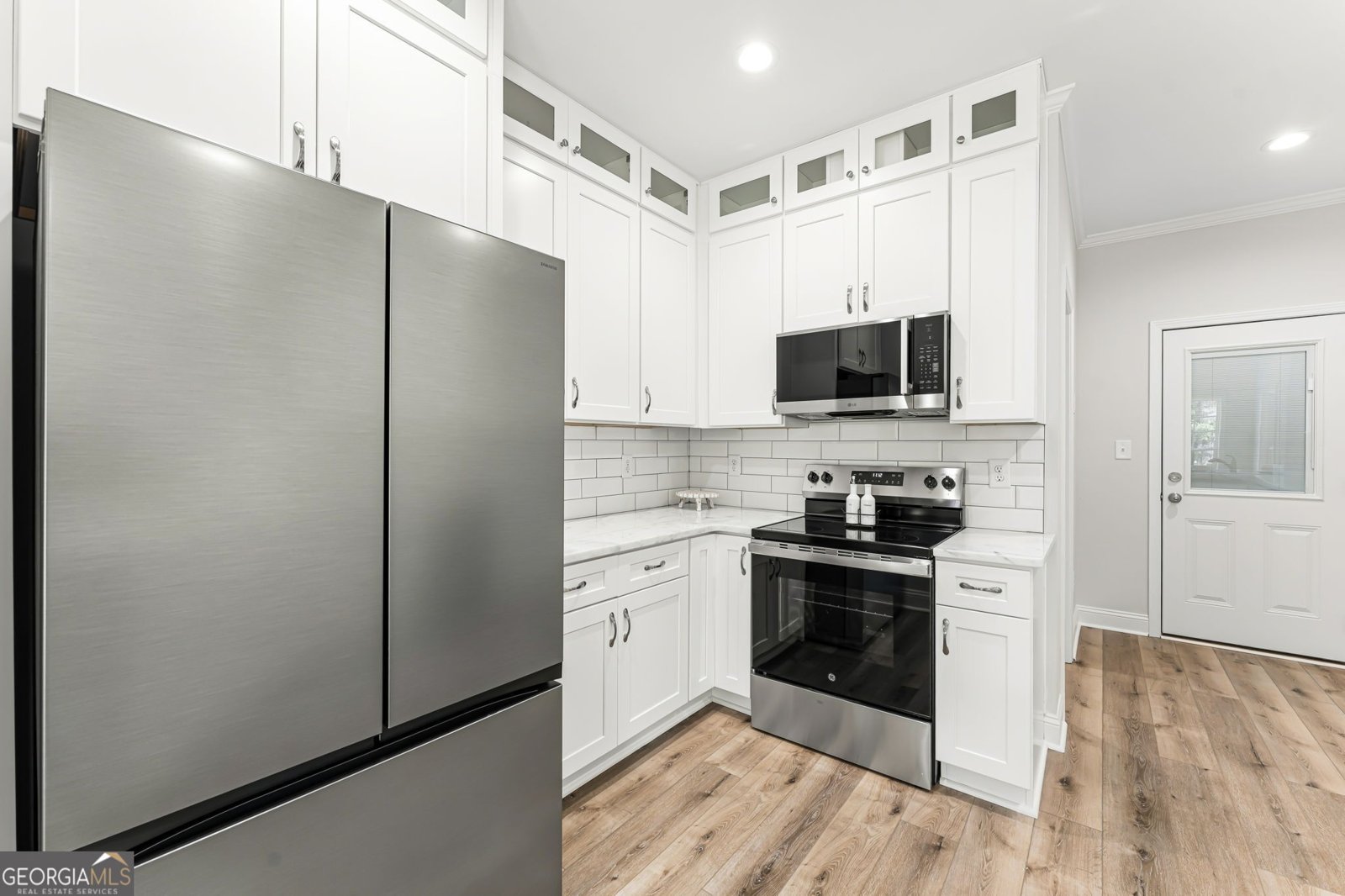 215 Otters Ridge Drive Kathleen - Photo 20