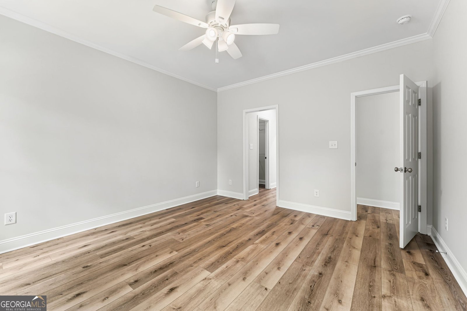 215 Otters Ridge Drive Kathleen - Photo 21