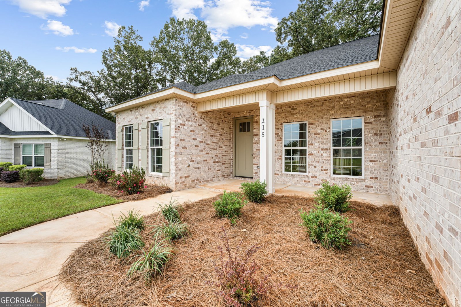 215 Otters Ridge Drive Kathleen - Photo 23