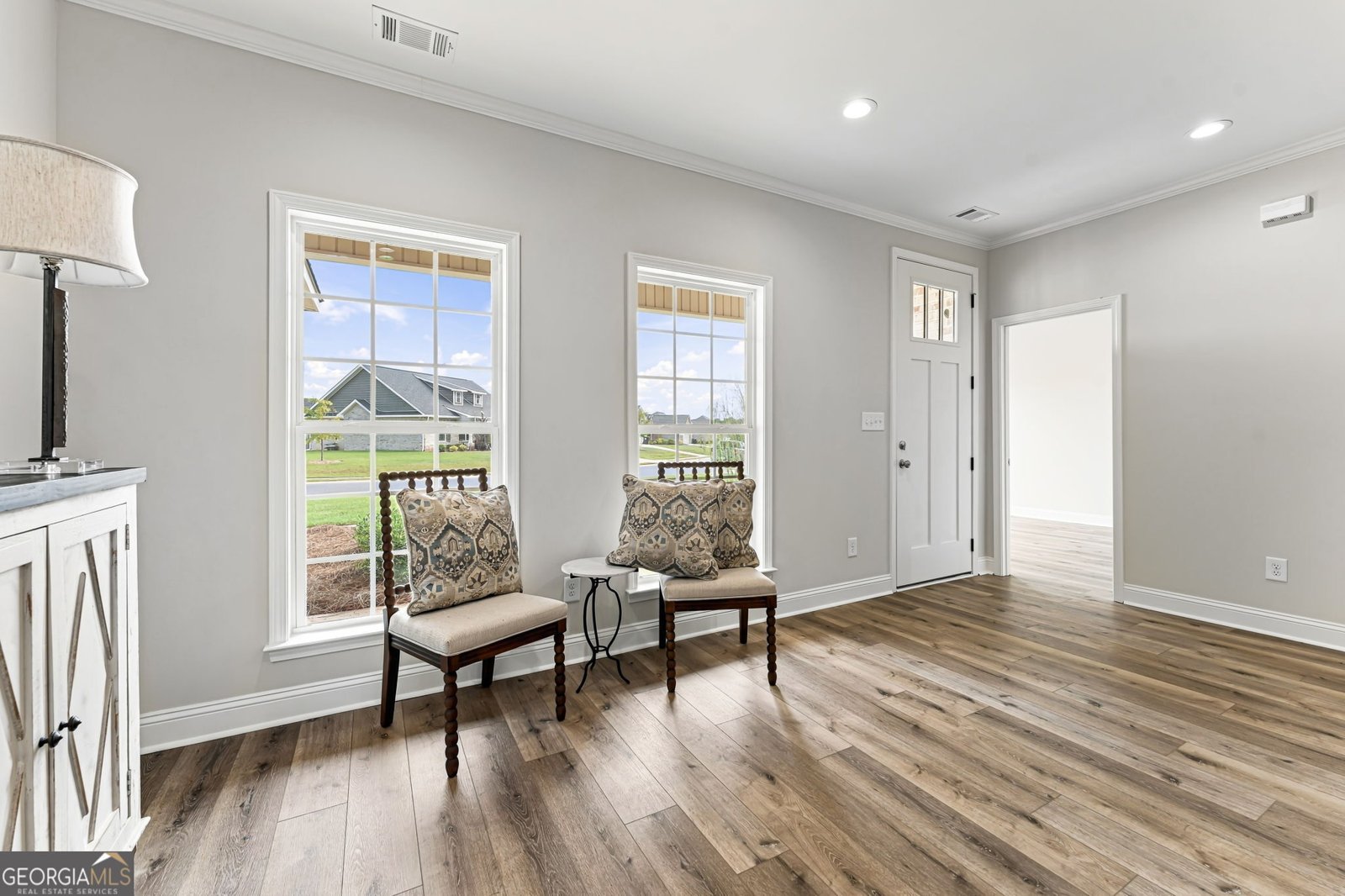 215 Otters Ridge Drive Kathleen - Photo 25