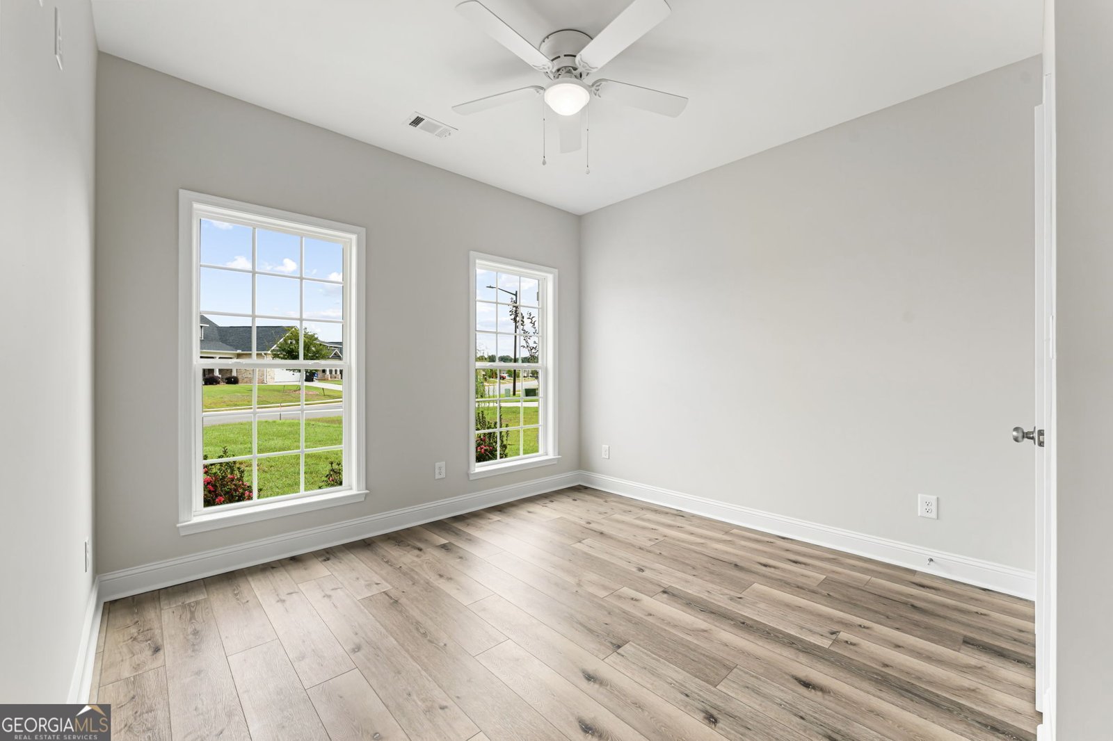 215 Otters Ridge Drive Kathleen - Photo 26
