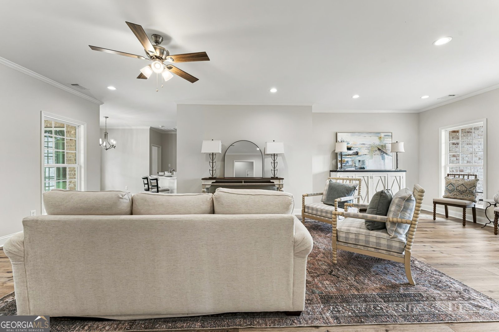215 Otters Ridge Drive Kathleen - Photo 28