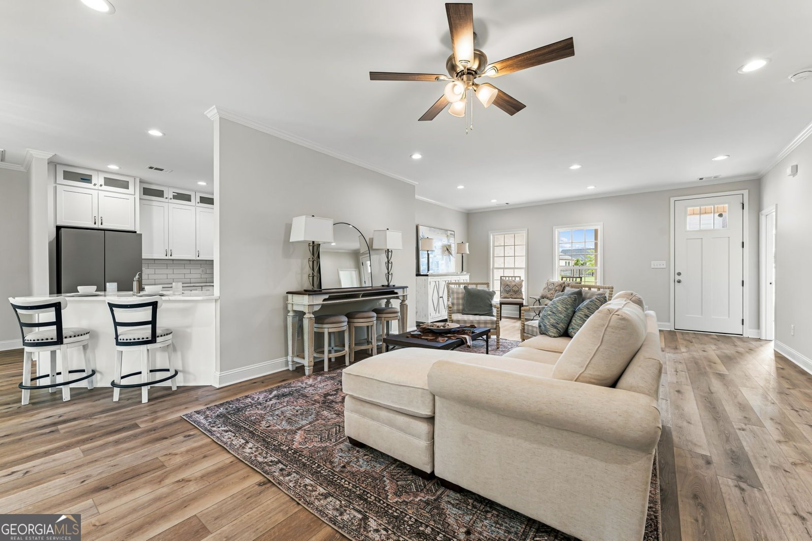 215 Otters Ridge Drive Kathleen - Photo 30