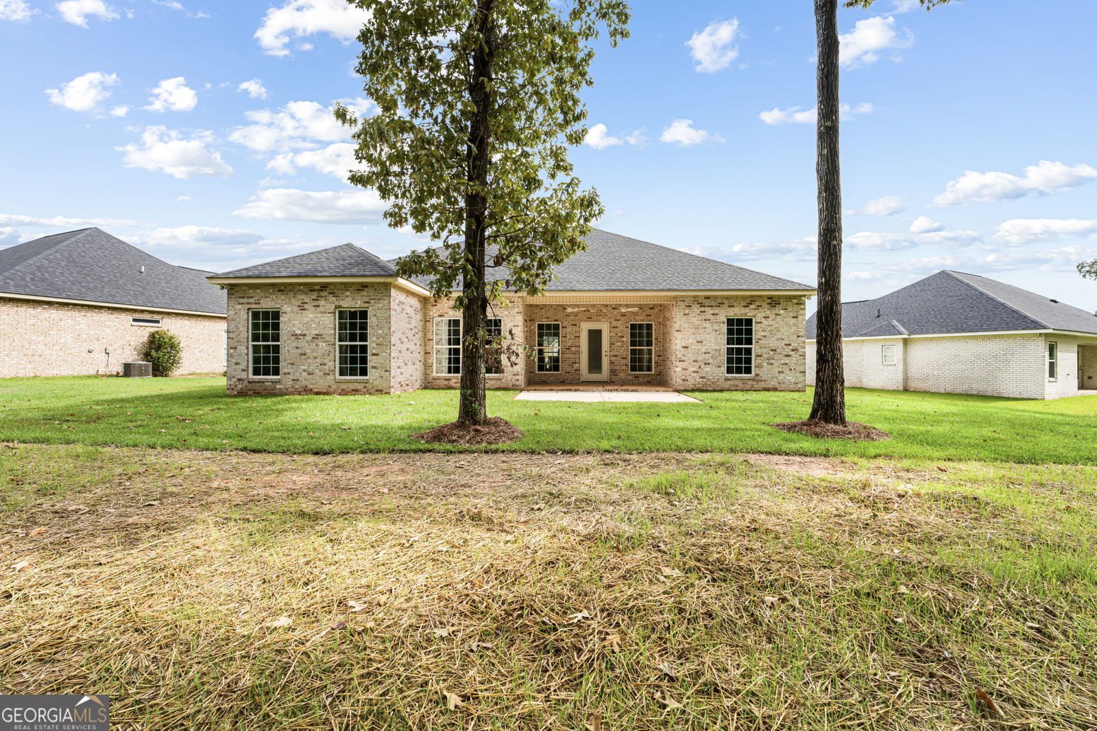 215 Otters Ridge Drive Kathleen - Photo 6