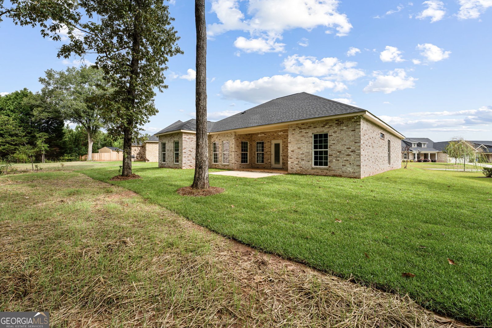 215 Otters Ridge Drive Kathleen - Photo 7
