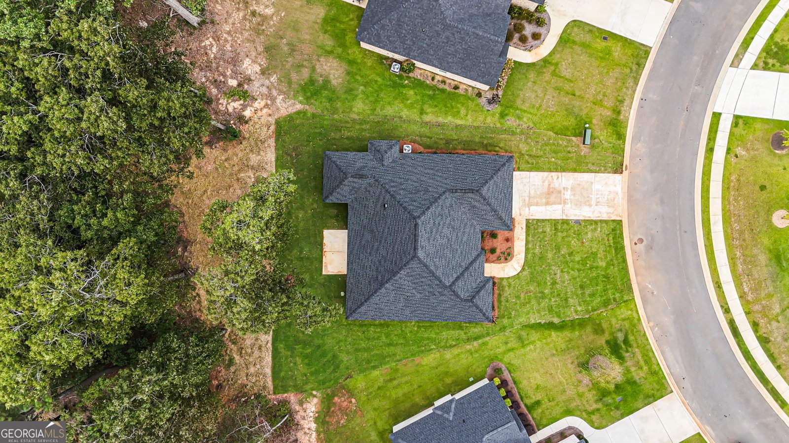 215 Otters Ridge Drive Kathleen - Photo 9