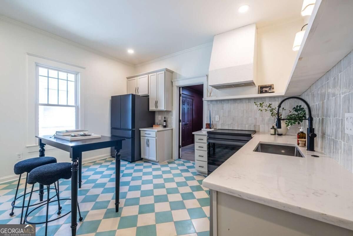 908 Oakhill Avenue Atlanta - Photo 14