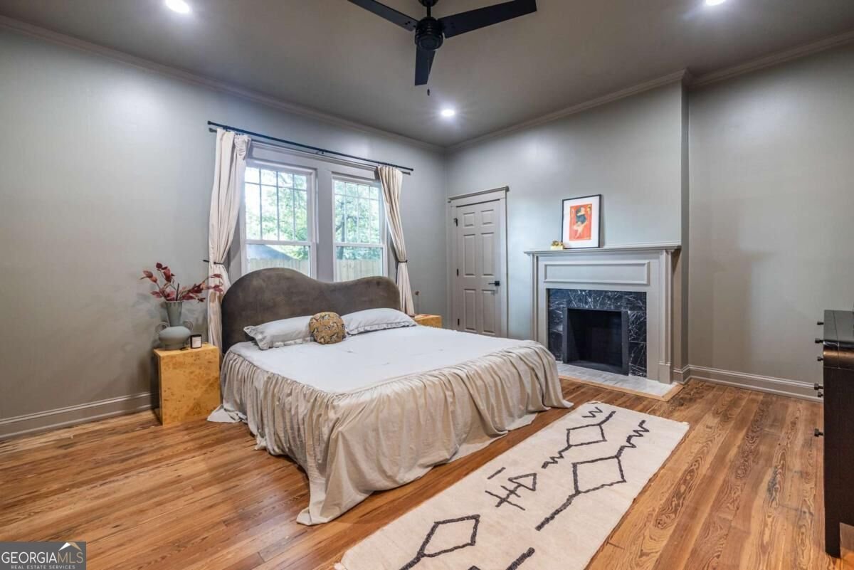 908 Oakhill Avenue Atlanta - Photo 15