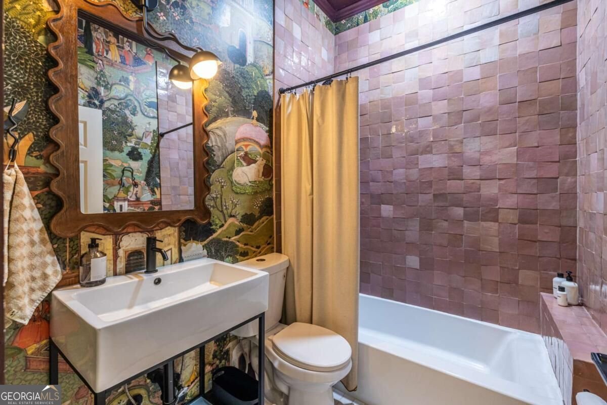 908 Oakhill Avenue Atlanta - Photo 22