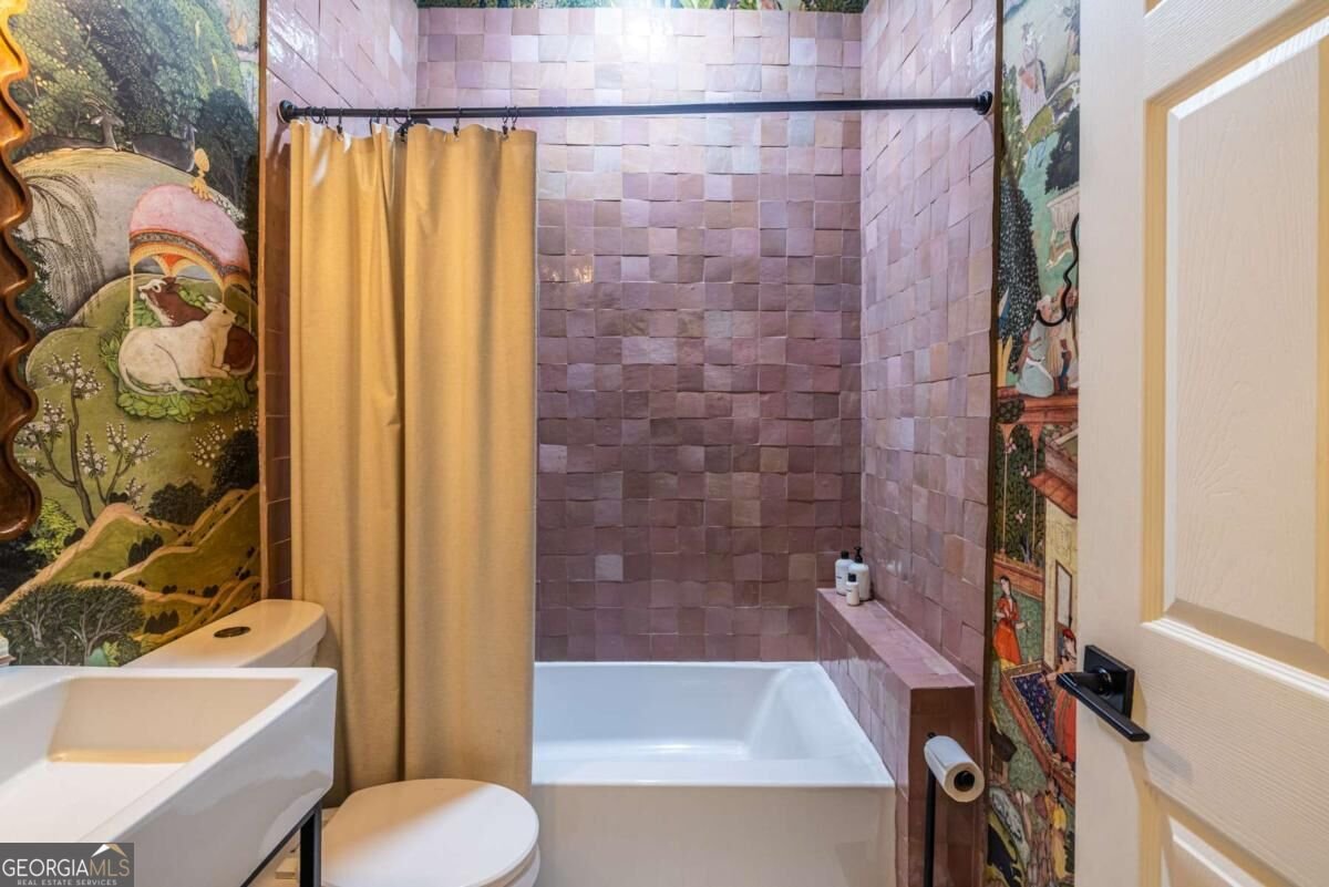 908 Oakhill Avenue Atlanta - Photo 23