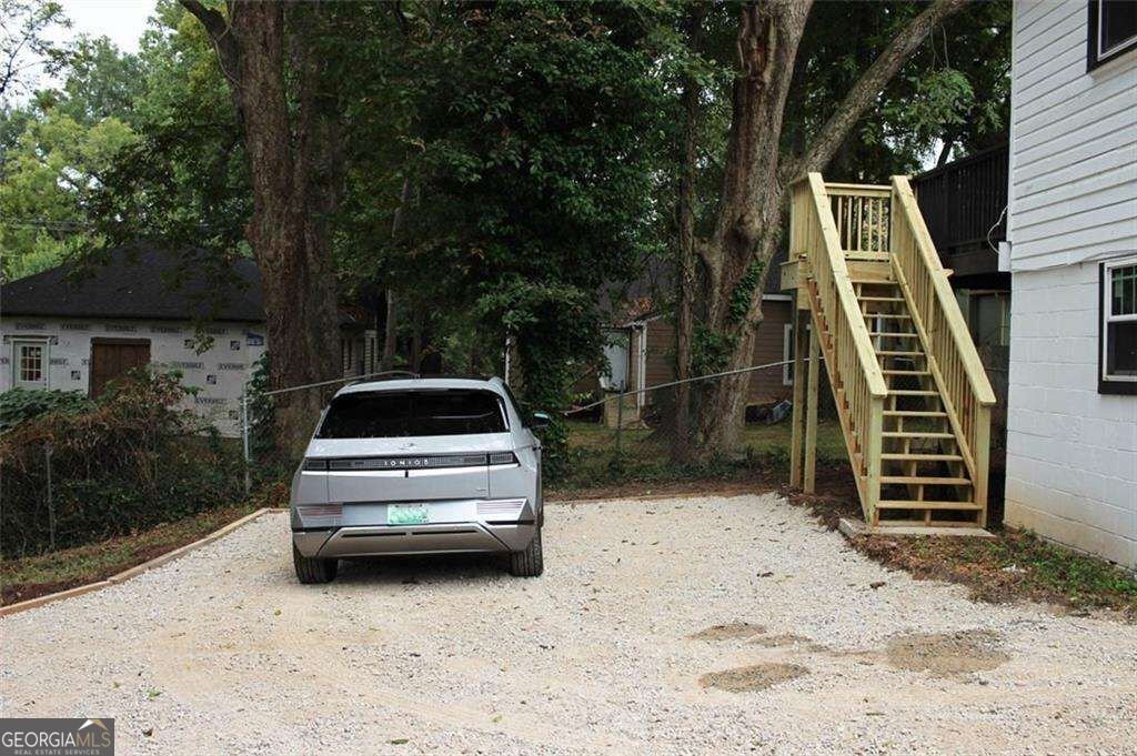 908 Oakhill Avenue Atlanta - Photo 28