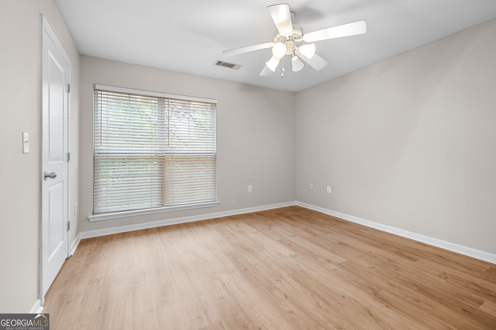 1035 Barnett Shoals Road Athens - Photo 10