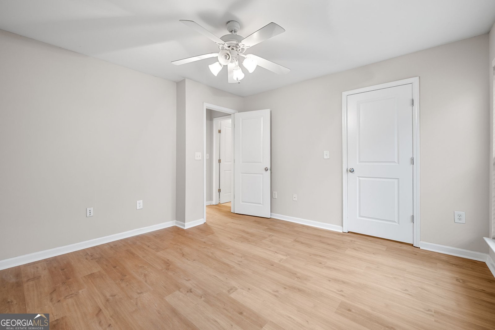 1035 Barnett Shoals Road Athens - Photo 11