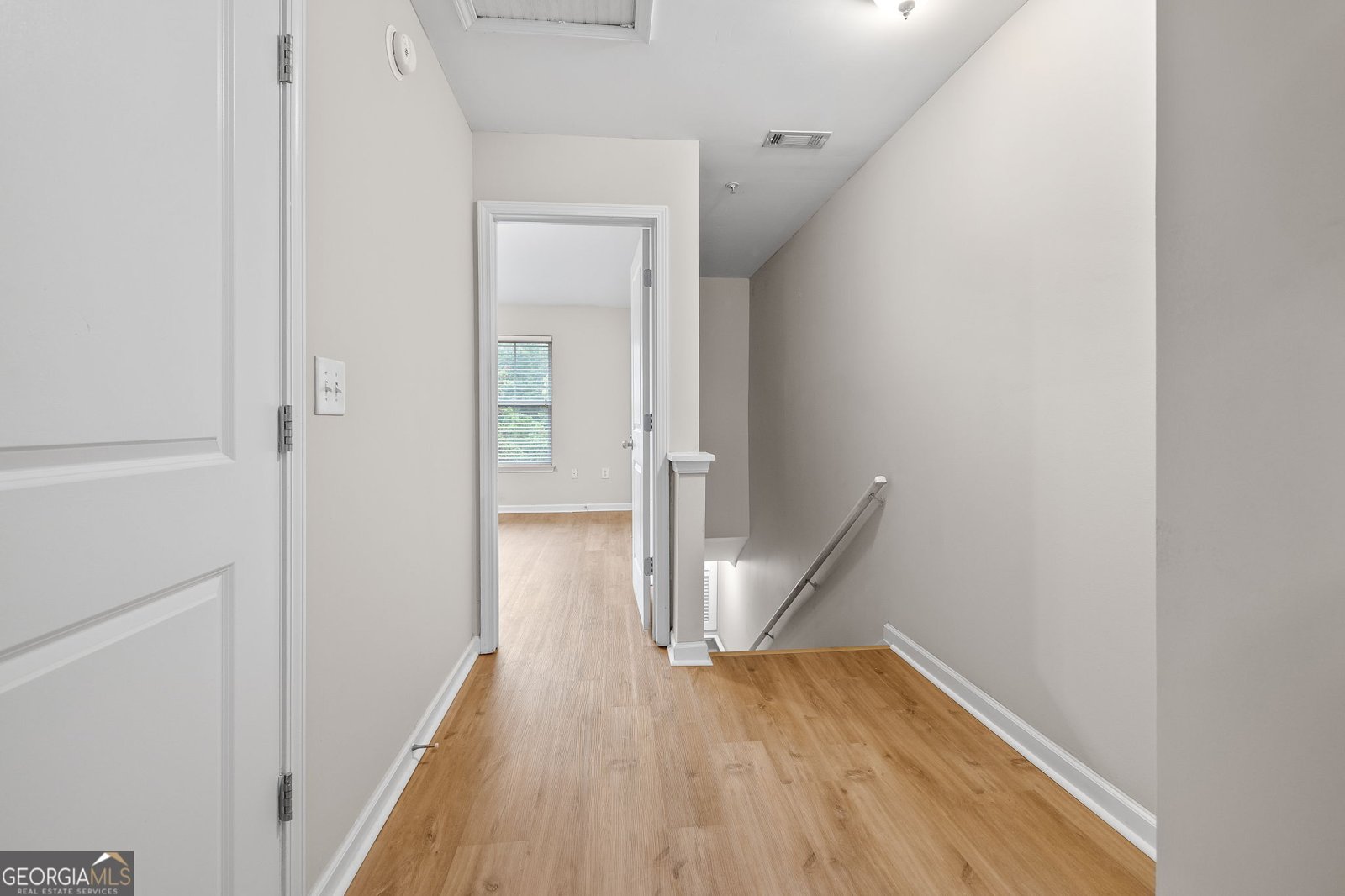 1035 Barnett Shoals Road Athens - Photo 14