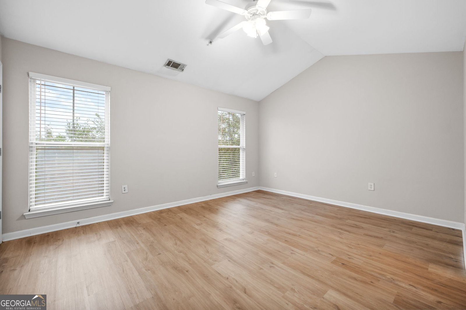 1035 Barnett Shoals Road Athens - Photo 15