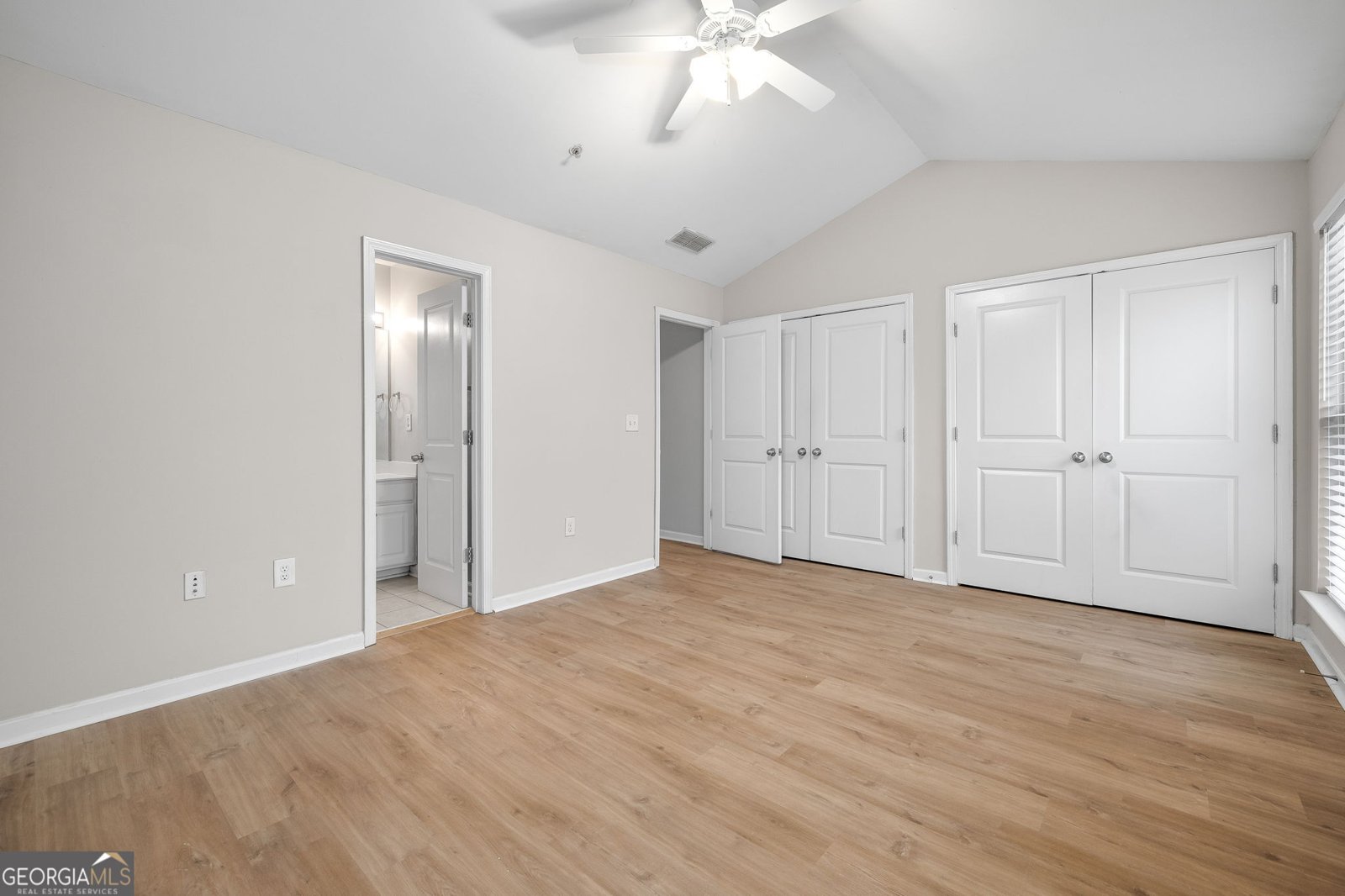 1035 Barnett Shoals Road Athens - Photo 16