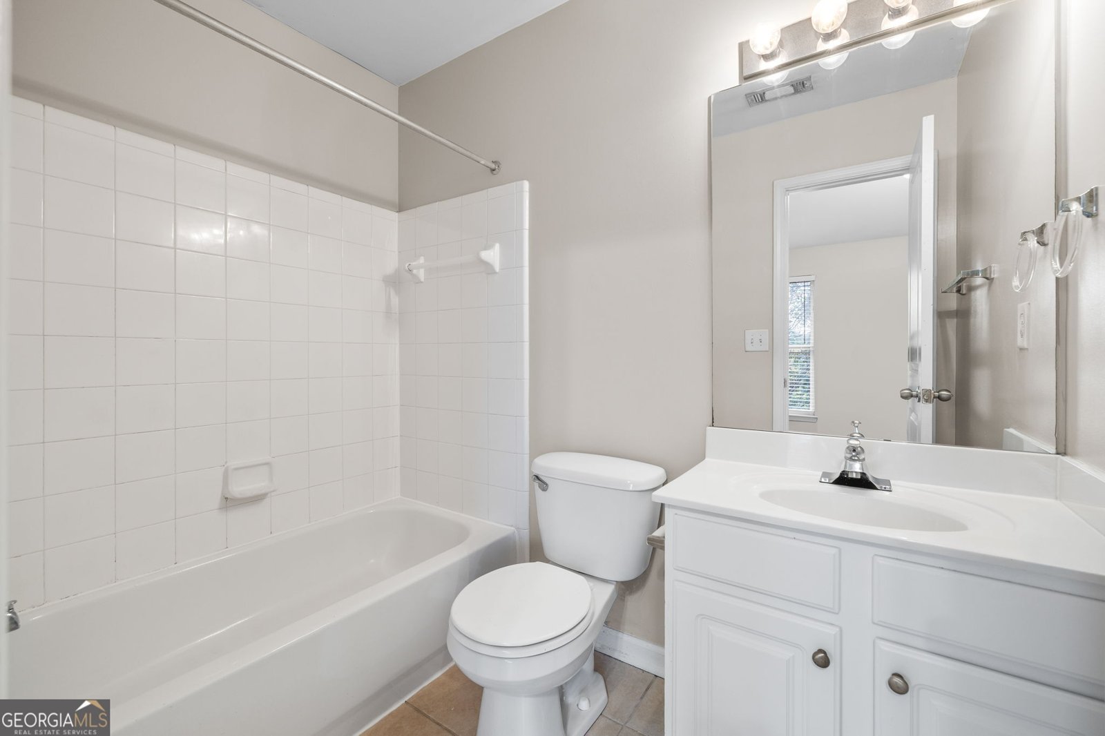 1035 Barnett Shoals Road Athens - Photo 17
