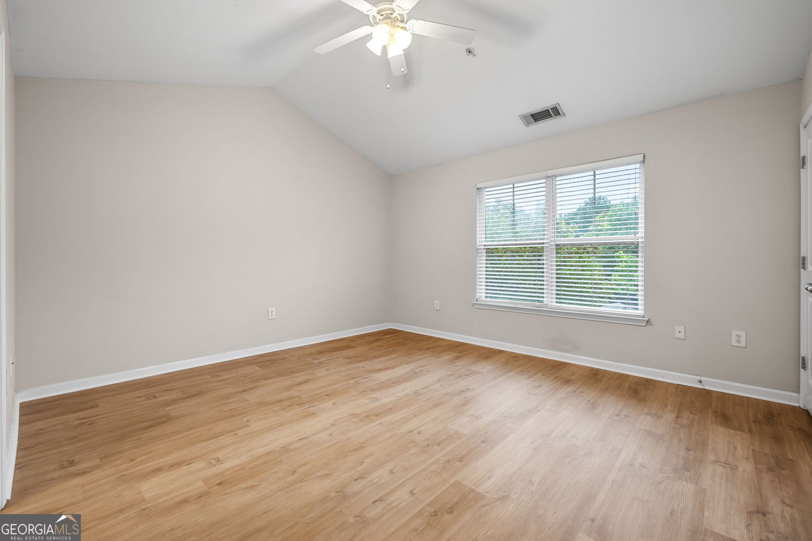 1035 Barnett Shoals Road Athens - Photo 18