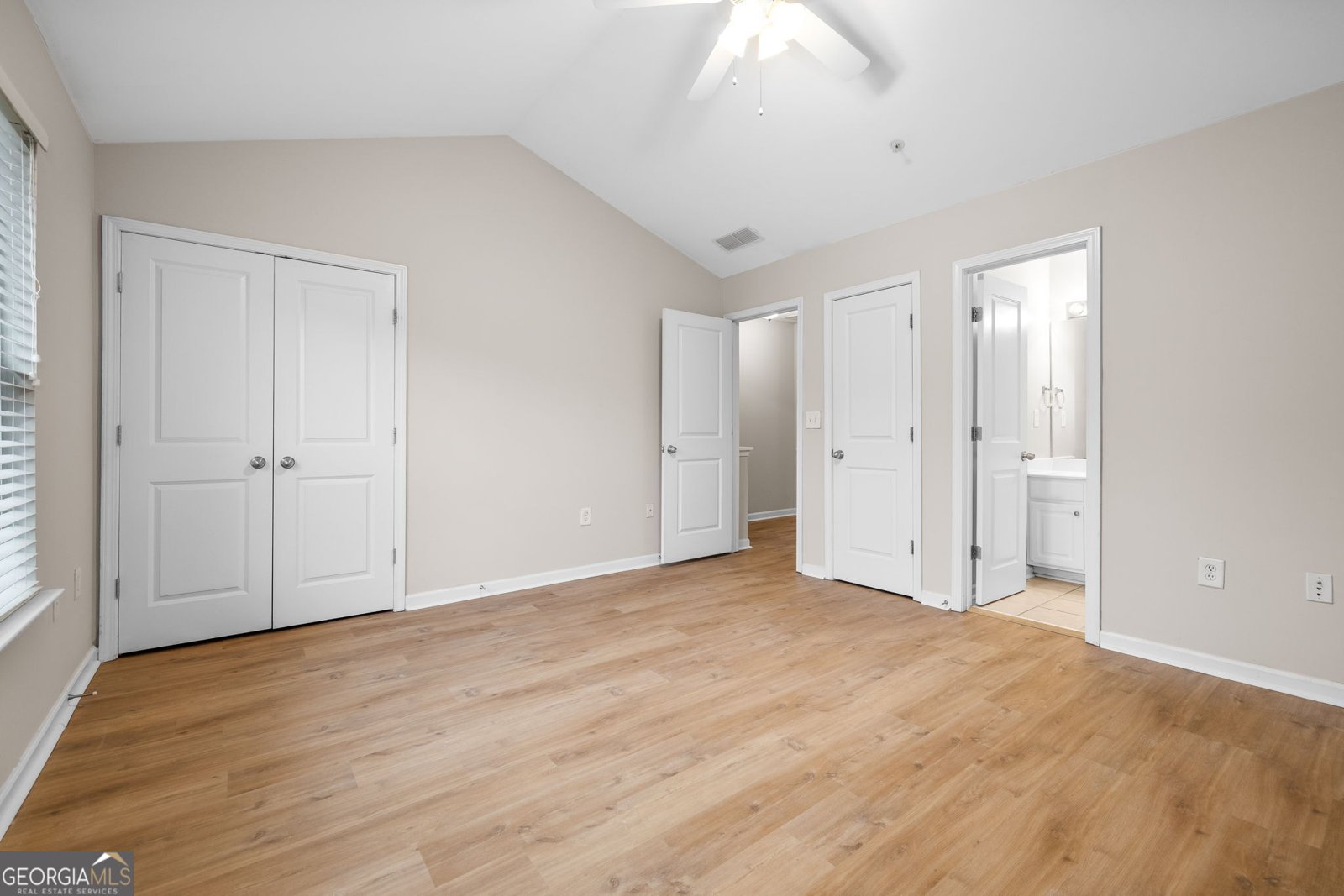 1035 Barnett Shoals Road Athens - Photo 19