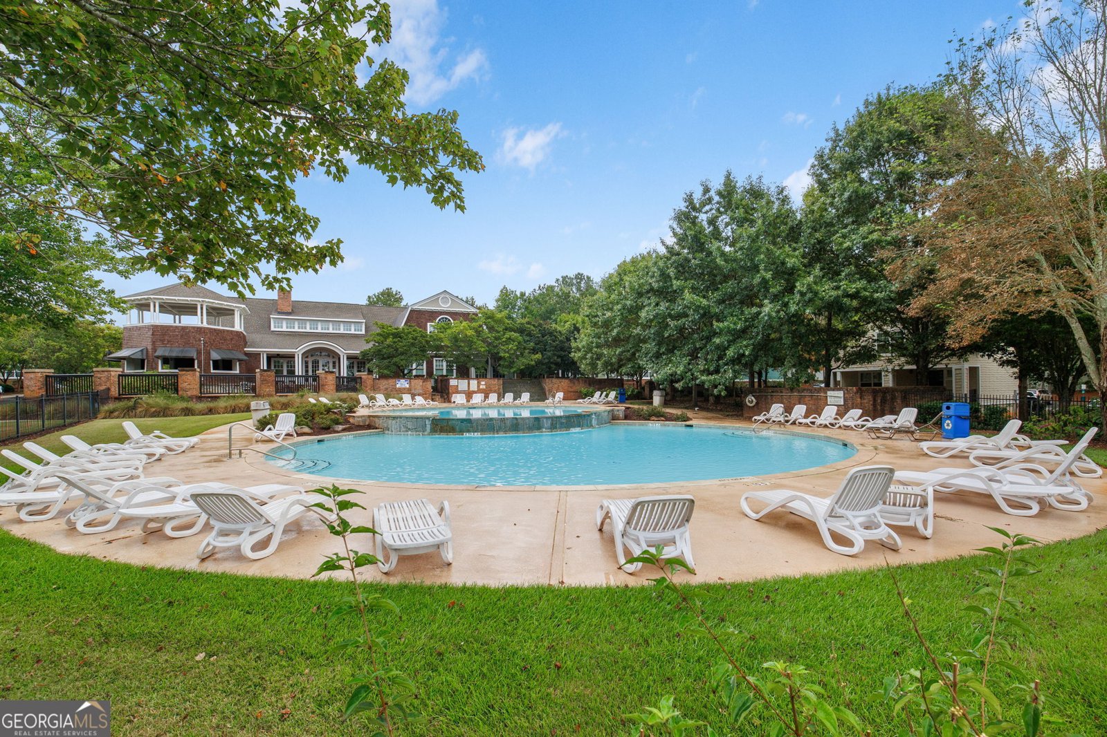 1035 Barnett Shoals Road Athens - Photo 22