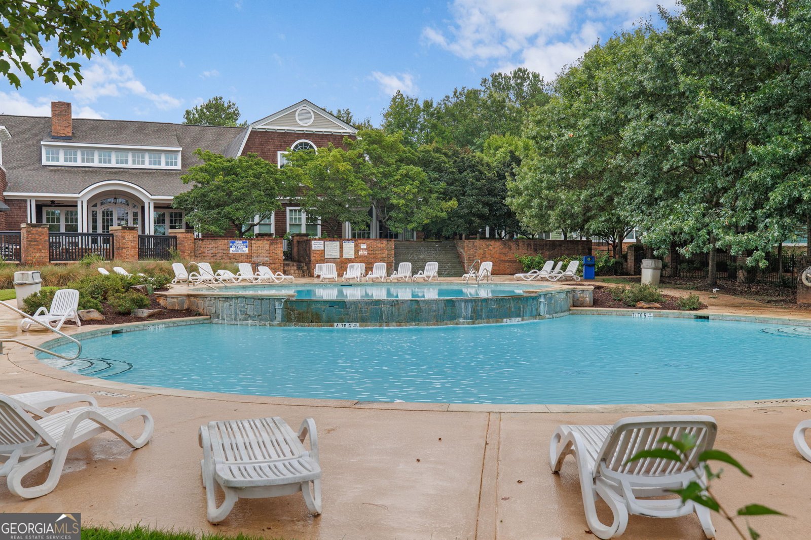1035 Barnett Shoals Road Athens - Photo 23