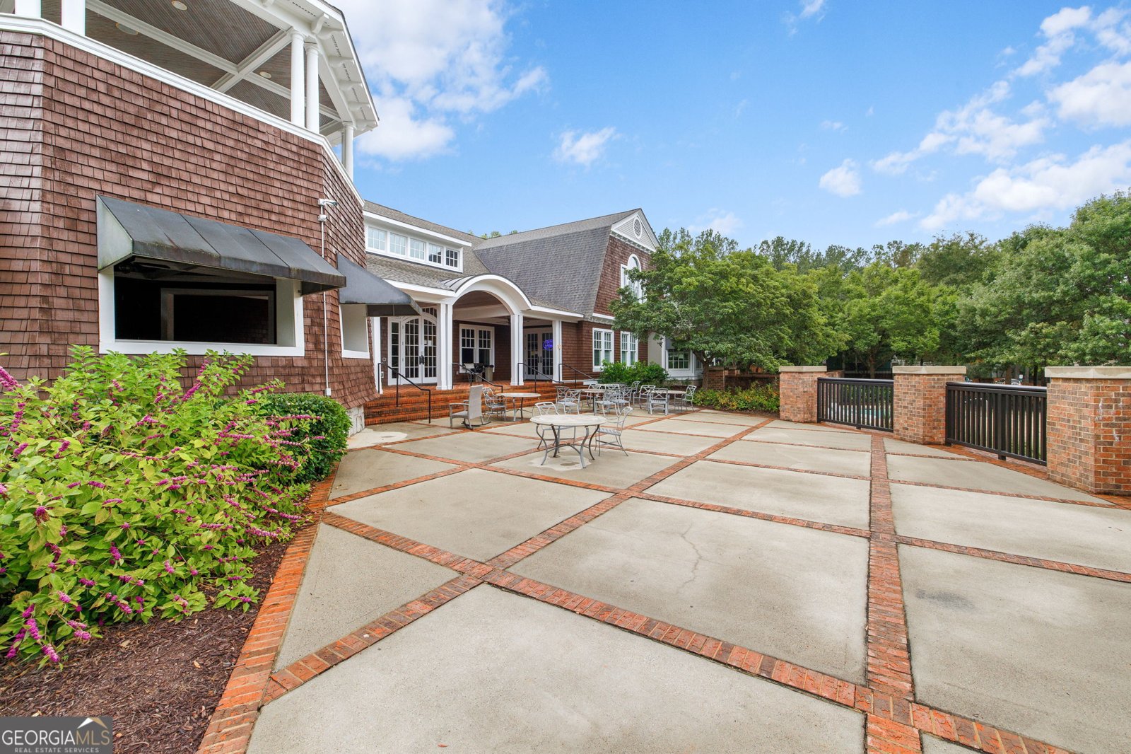1035 Barnett Shoals Road Athens - Photo 25