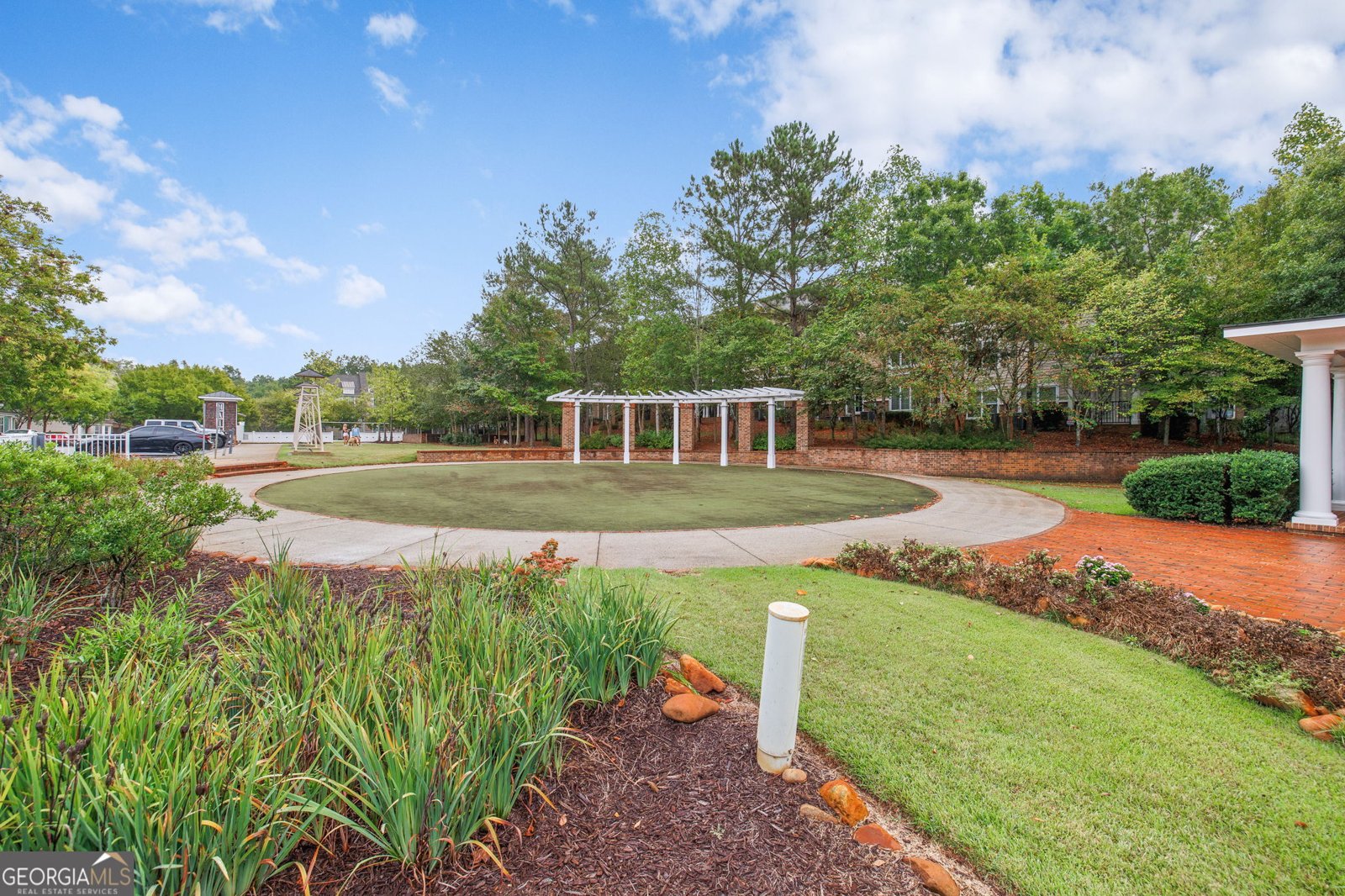 1035 Barnett Shoals Road Athens - Photo 27