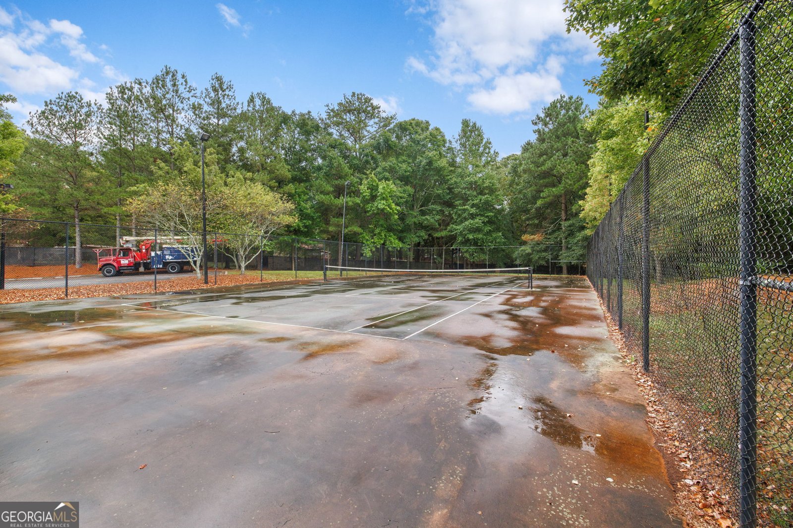 1035 Barnett Shoals Road Athens - Photo 28