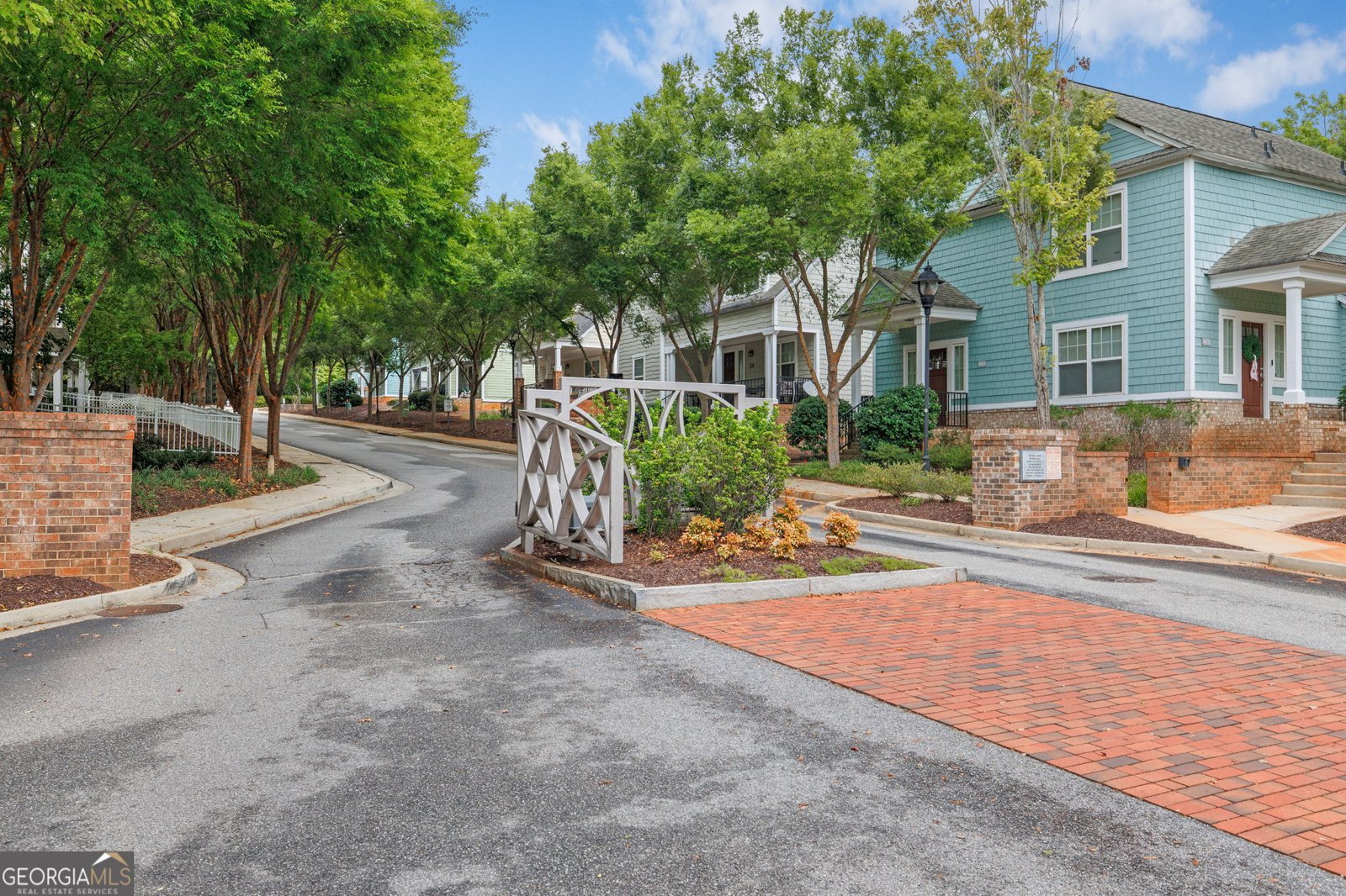 1035 Barnett Shoals Road Athens - Photo 29