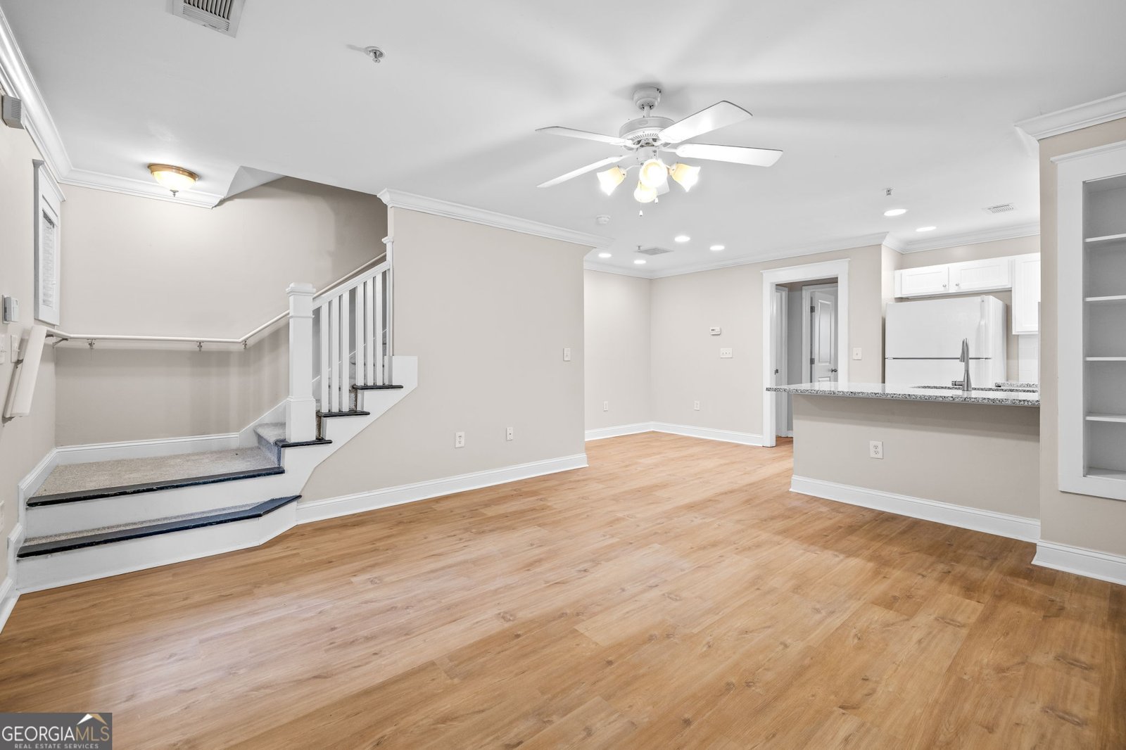 1035 Barnett Shoals Road Athens - Photo 6