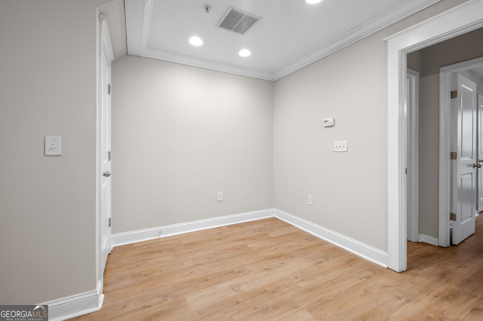 1035 Barnett Shoals Road Athens - Photo 7