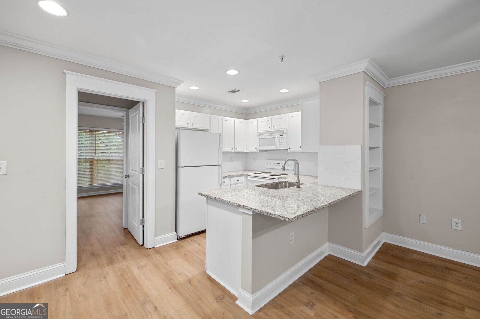 1035 Barnett Shoals Road Athens - Photo 8