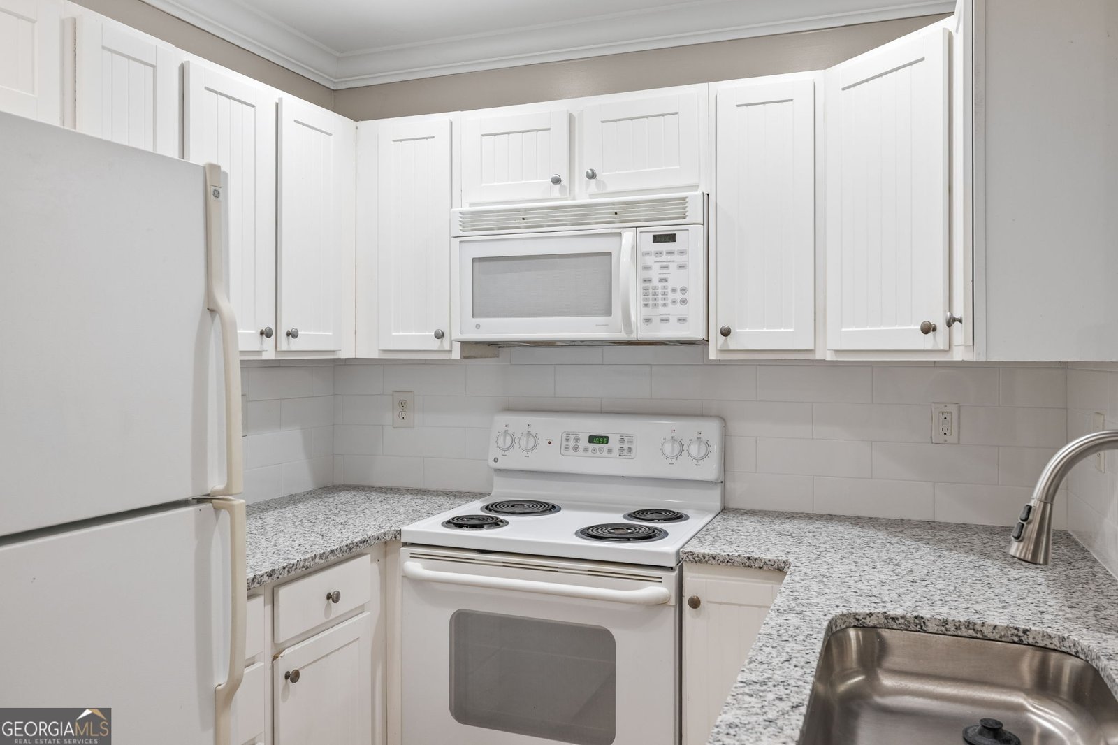 1035 Barnett Shoals Road Athens - Photo 9