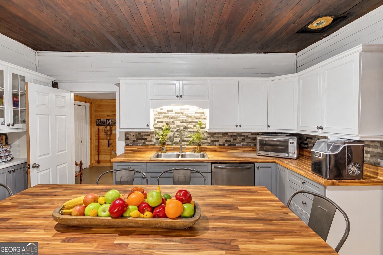 4253 Swallows Creek Road Hiawassee - Photo 15