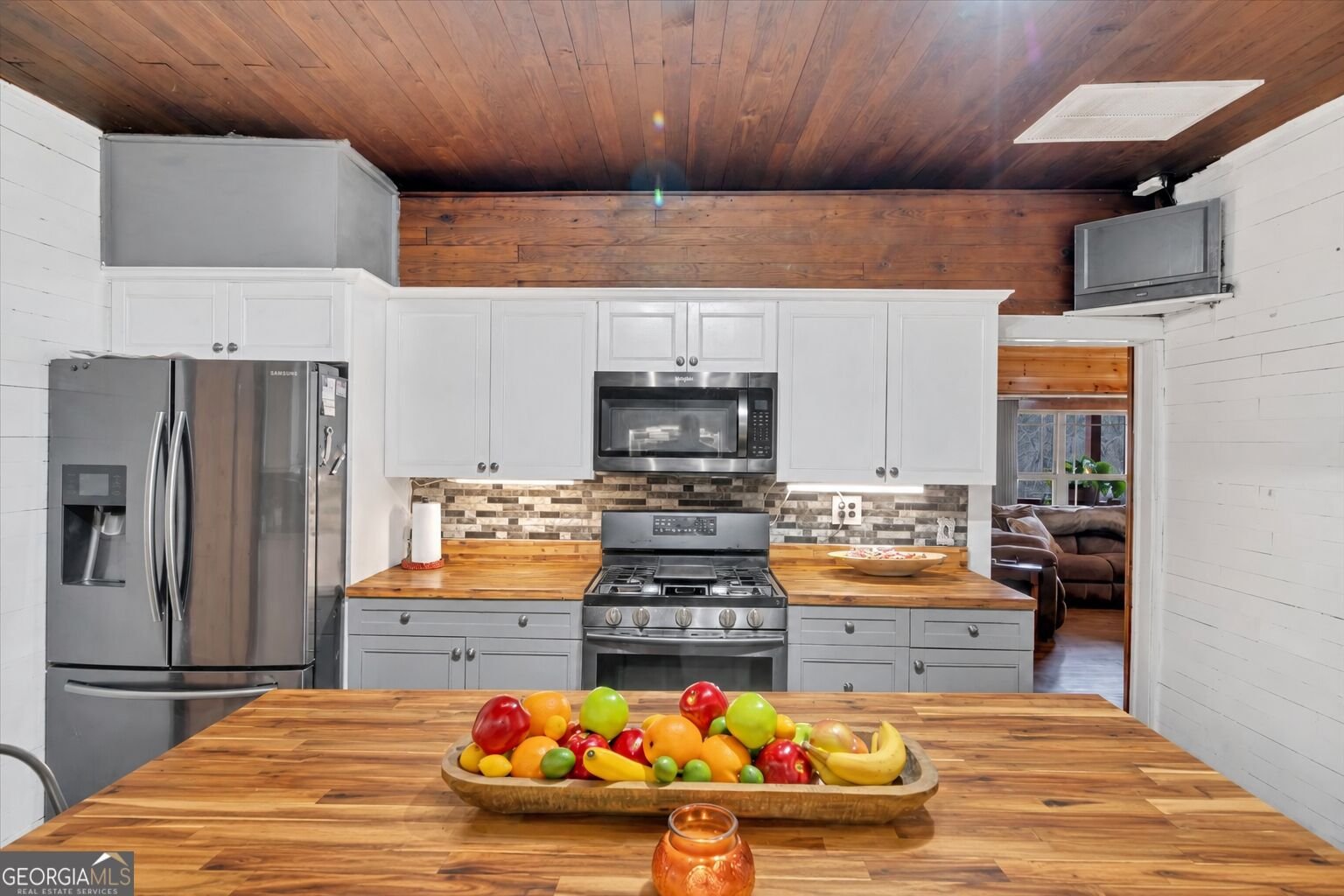 4253 Swallows Creek Road Hiawassee - Photo 18
