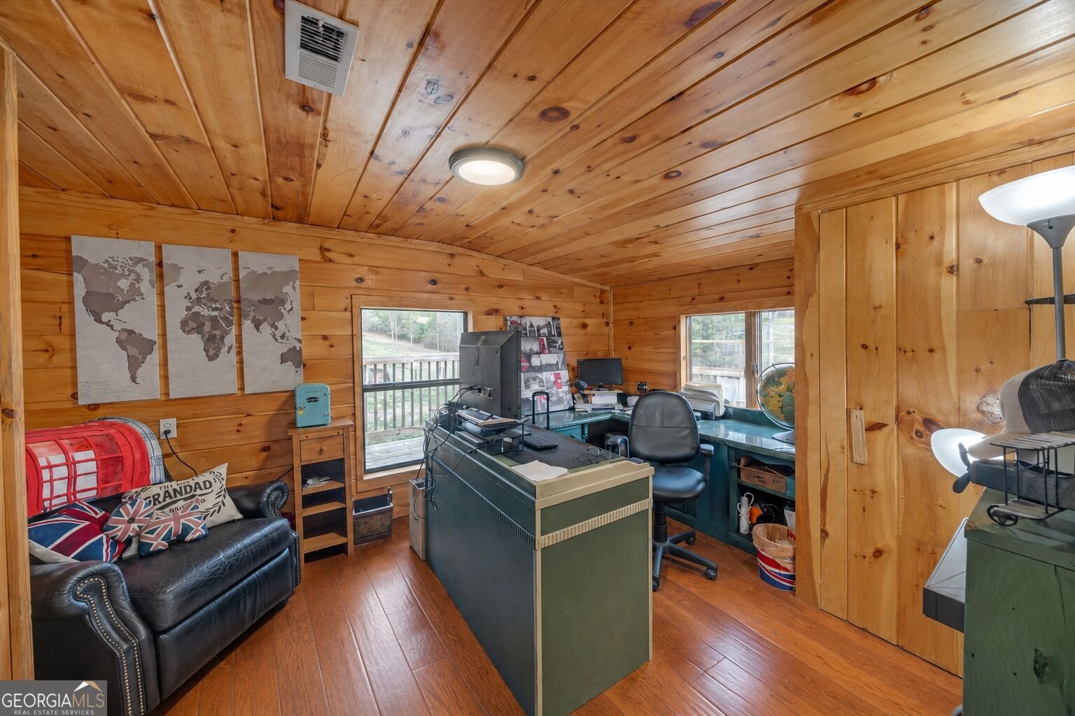 4253 Swallows Creek Road Hiawassee - Photo 25
