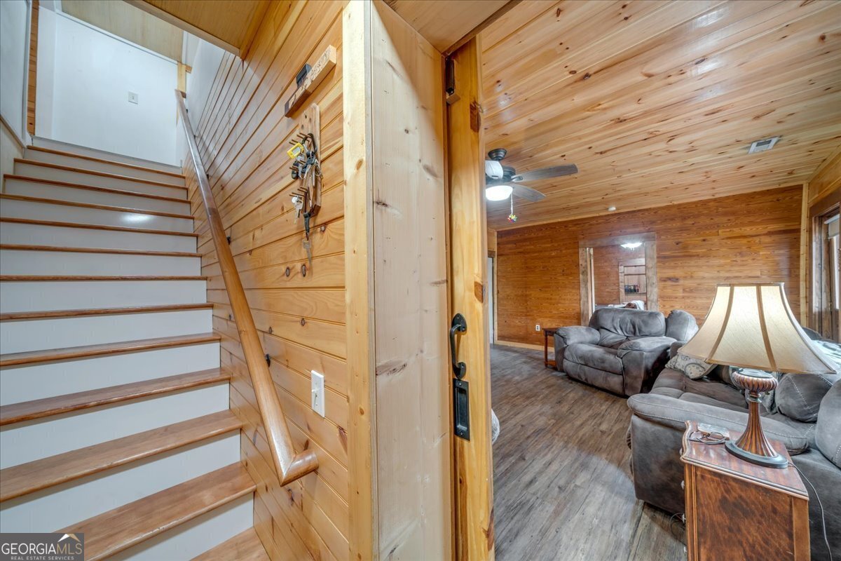 4253 Swallows Creek Road Hiawassee - Photo 37