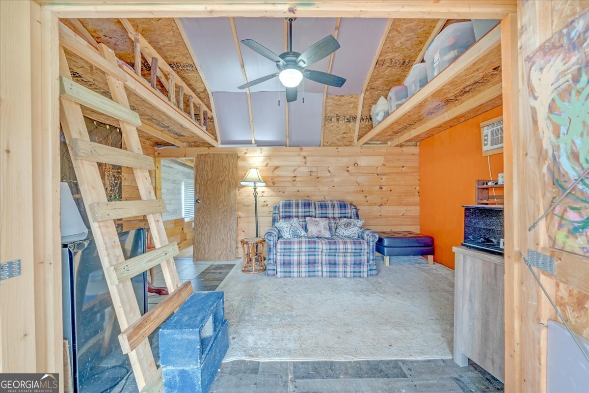 4253 Swallows Creek Road Hiawassee - Photo 40
