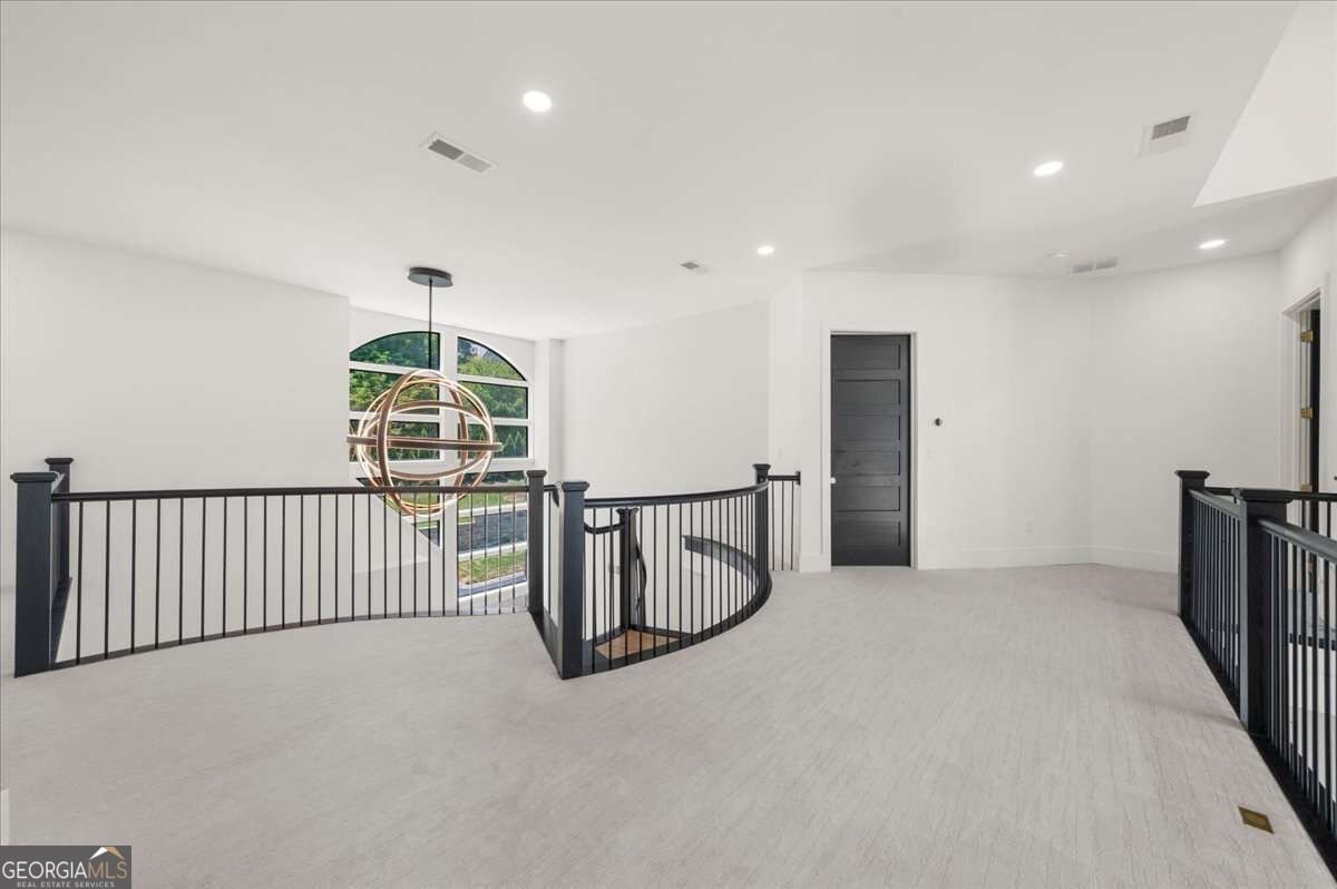 494 River Overlook Road Dawsonville - Photo 43