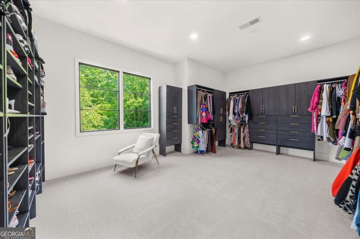 494 River Overlook Road Dawsonville - Photo 57