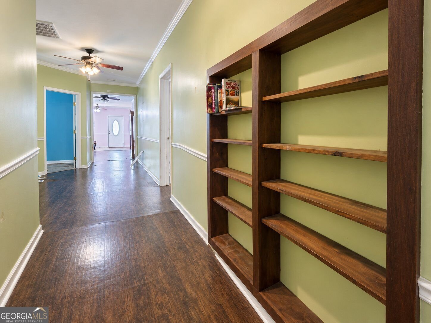 5828 Oak Street Eastman - Photo 10
