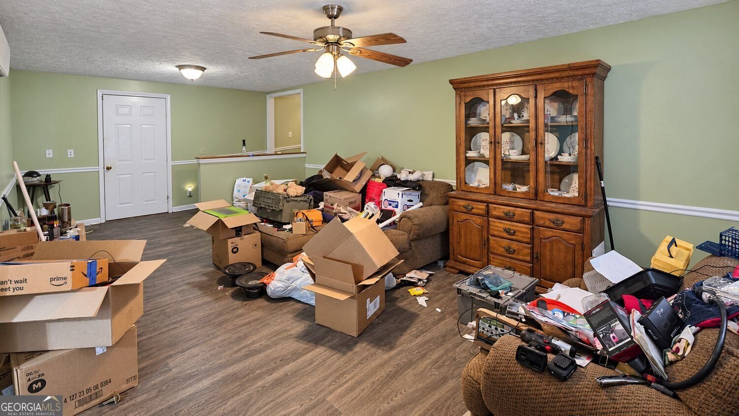 5828 Oak Street Eastman - Photo 11