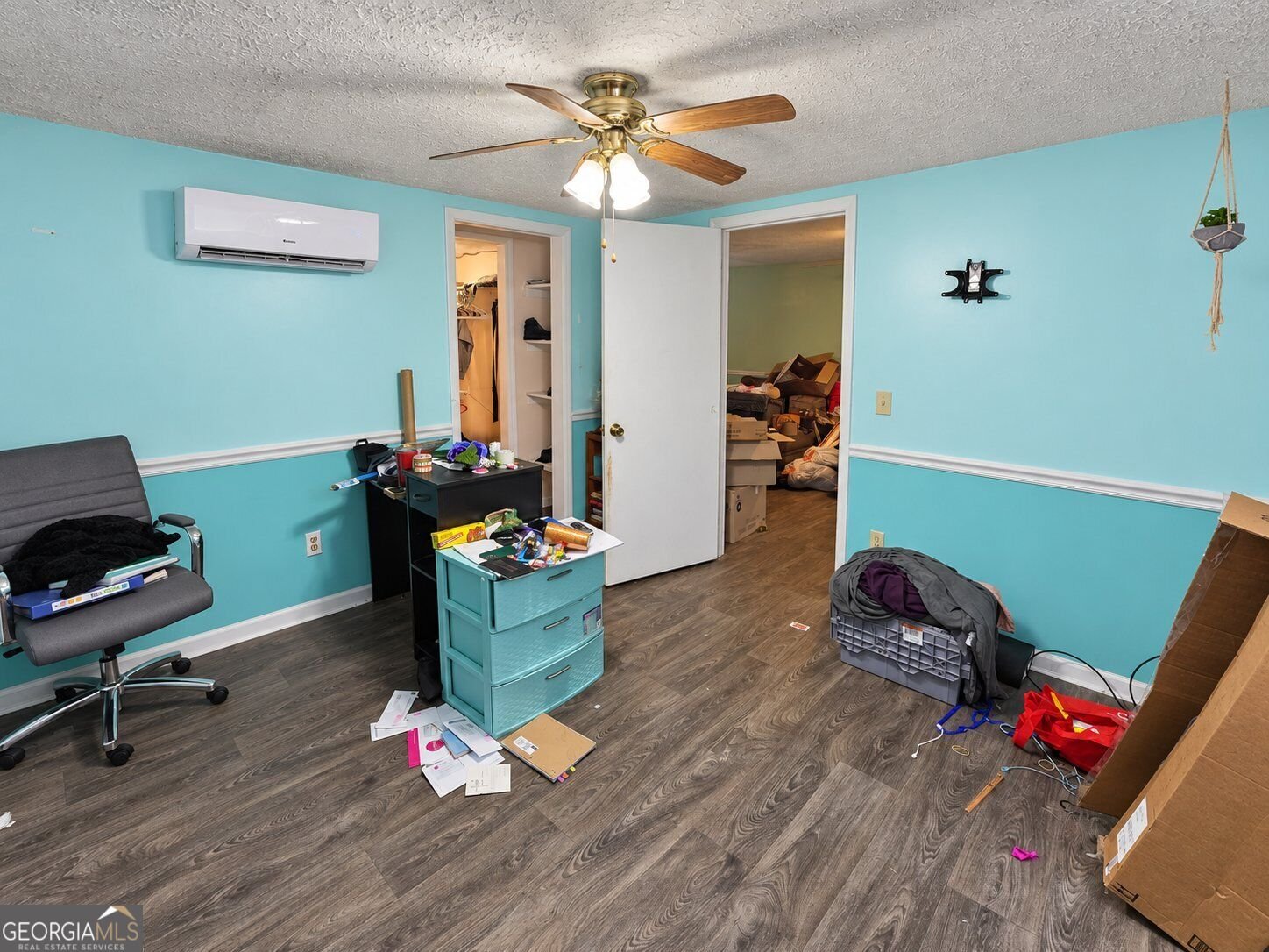 5828 Oak Street Eastman - Photo 12