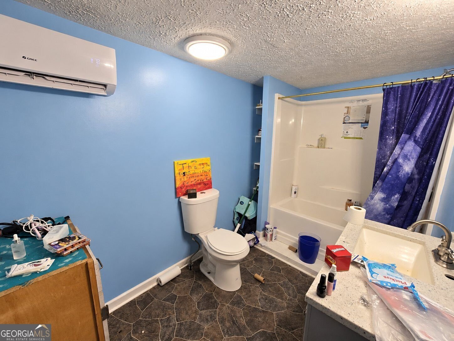 5828 Oak Street Eastman - Photo 13
