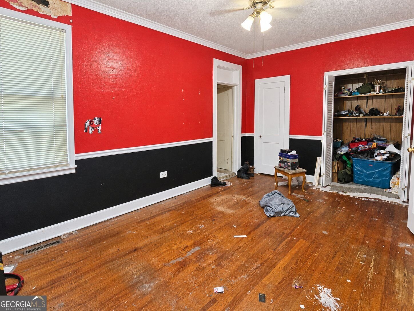 5828 Oak Street Eastman - Photo 14